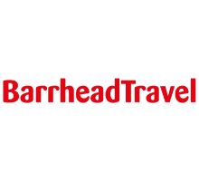 barrhead travel cumbernauld